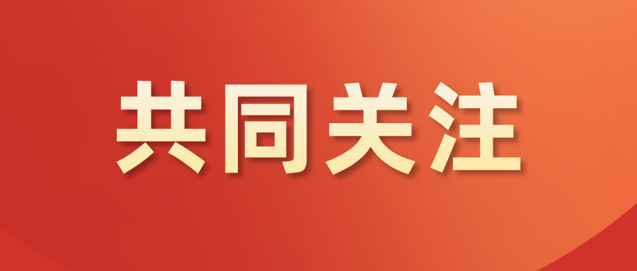 30个关键词带你速学四中全会公报