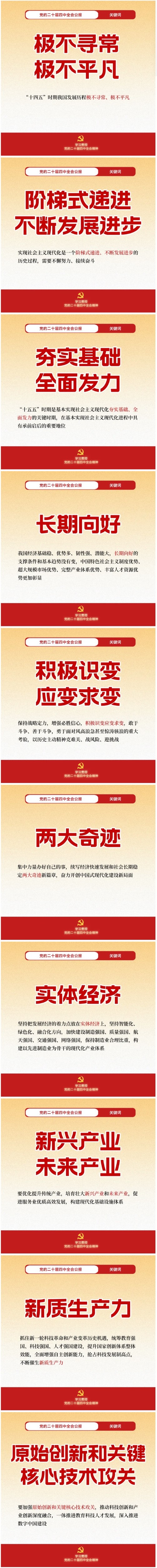 福建高速养护网 -  火必官网入口