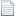 福建高速养护网 -  火必官网入口
