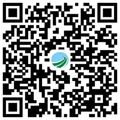 福建高速养护网 -  火必官网入口