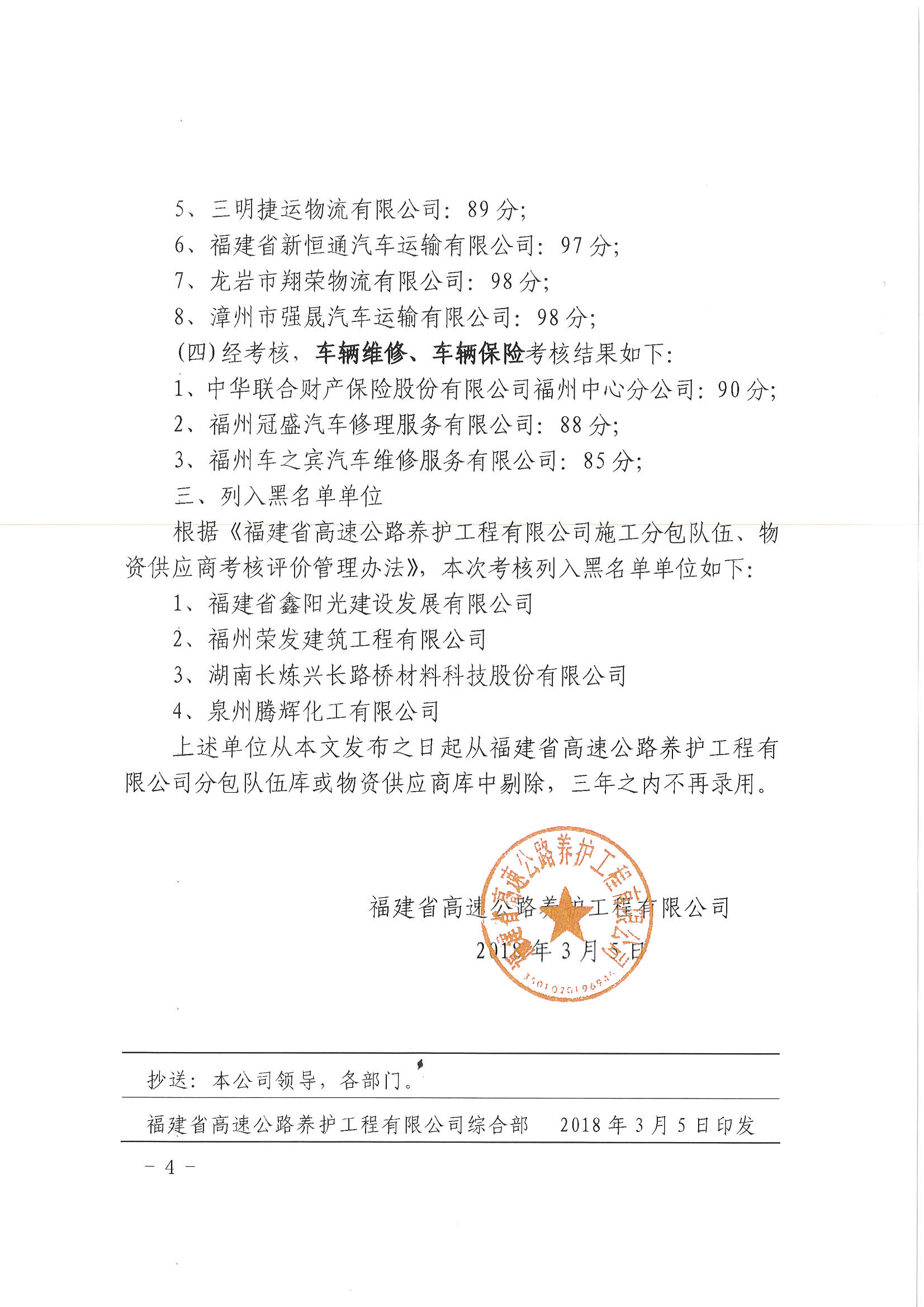 福建高速养护网 -  火必官网入口
