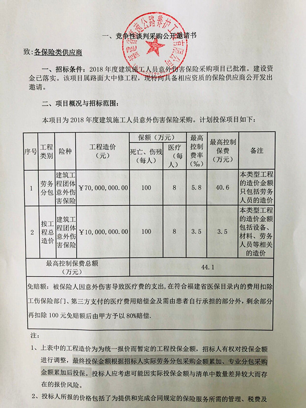 福建高速养护网 -  火必官网入口