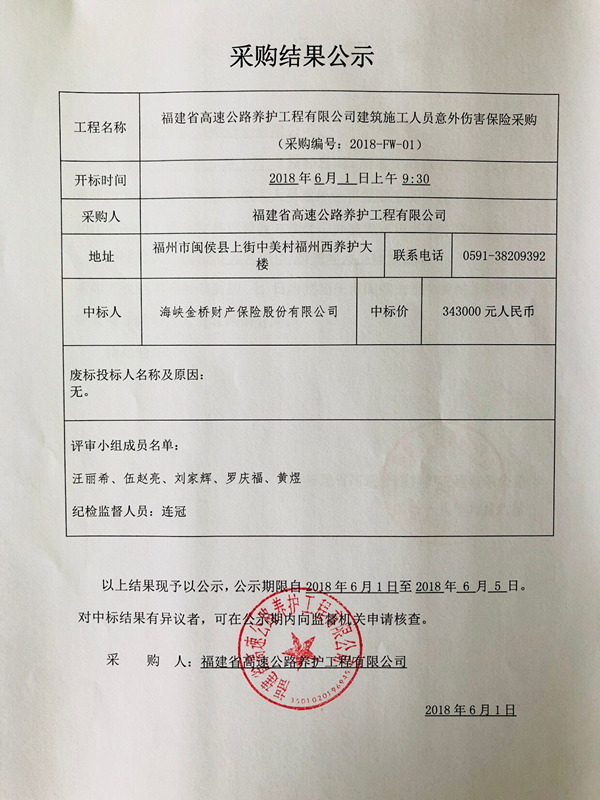 福建高速养护网 -  火必官网入口