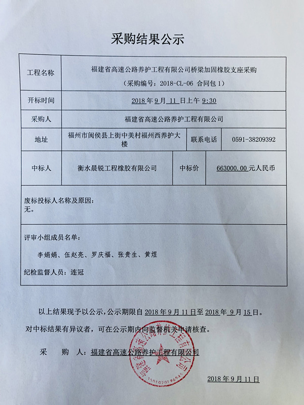 福建高速养护网 -  火必官网入口