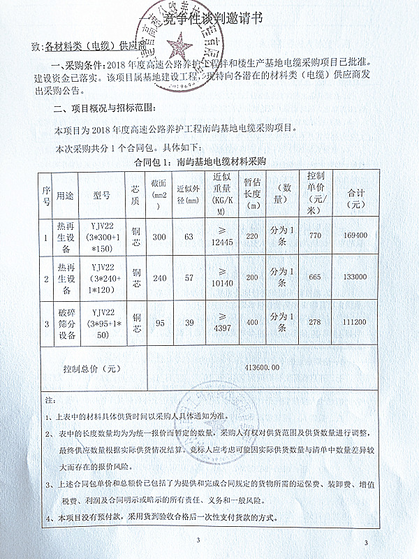 福建高速养护网 -  火必官网入口
