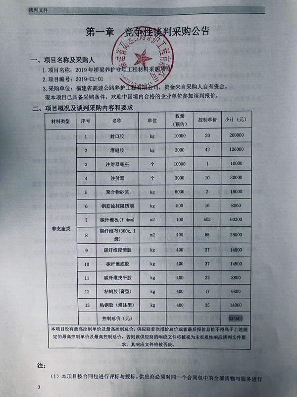 福建高速养护网 -  火必官网入口