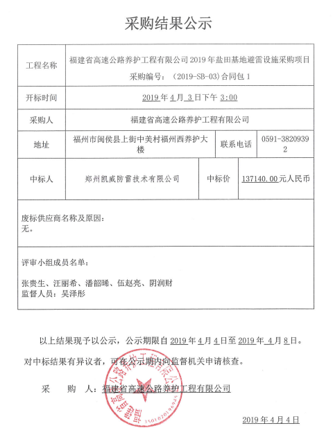 福建高速养护网 -  火必官网入口