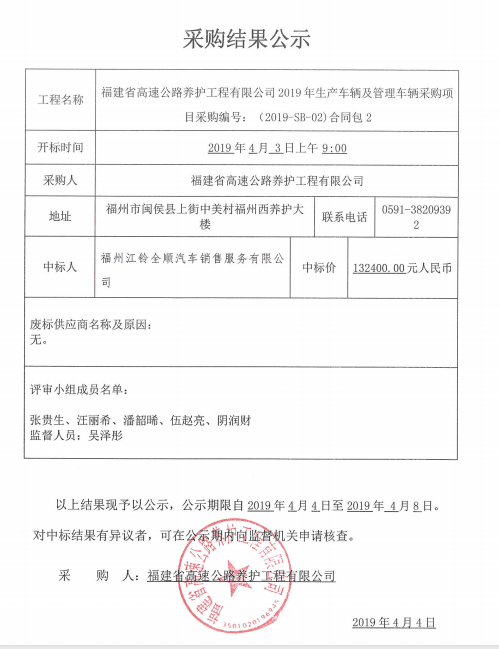 福建高速养护网 -  火必官网入口