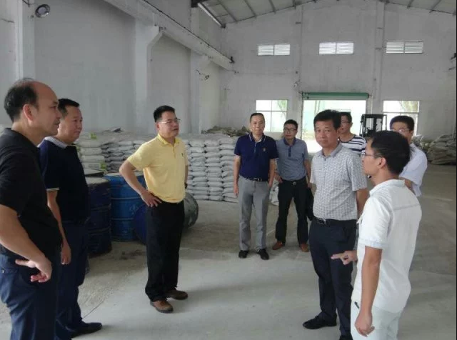 福建高速养护网 -  火必官网入口