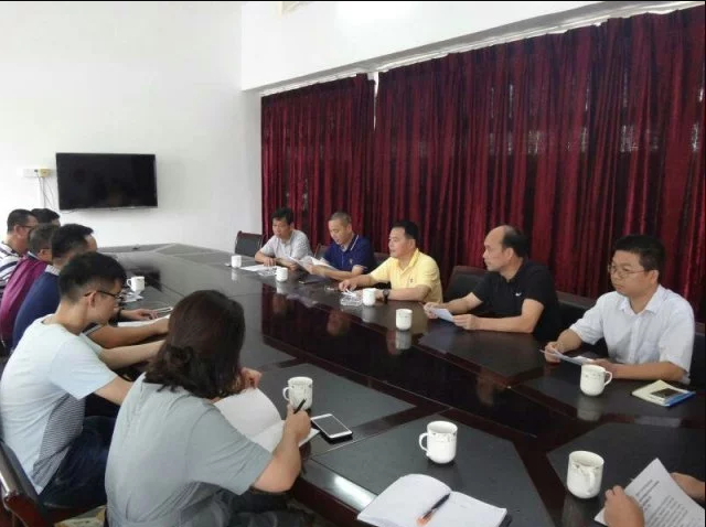 福建高速养护网 -  火必官网入口