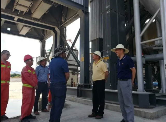 福建高速养护网 - 火必官网入口 福建高速养护网 - 火必官网入口