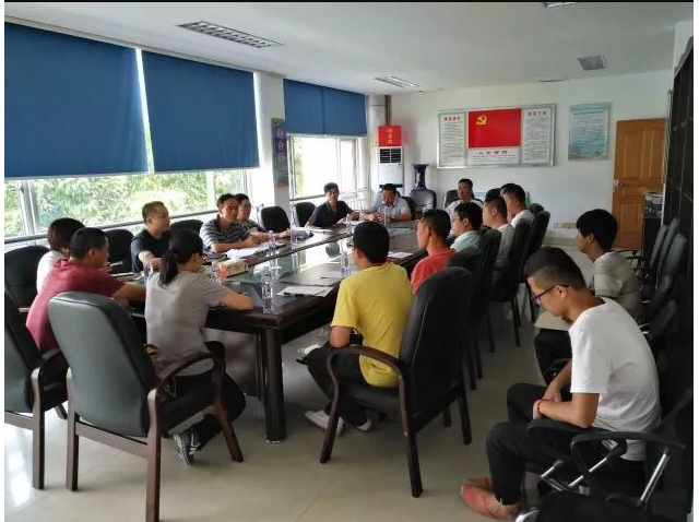 福建高速养护网 -  火必官网入口