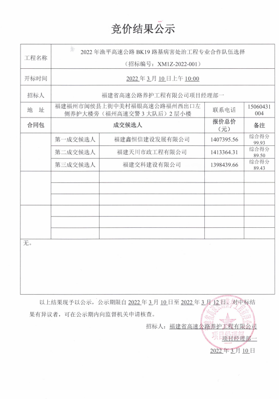 福建高速养护网 -  火必官网入口