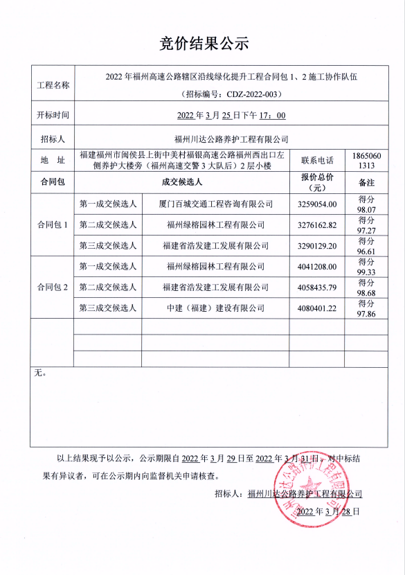 福建高速养护网 -  火必官网入口