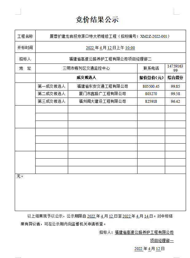 福建高速养护网 -  火必官网入口