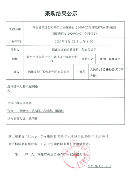 福建高速养护网 -  火必官网入口