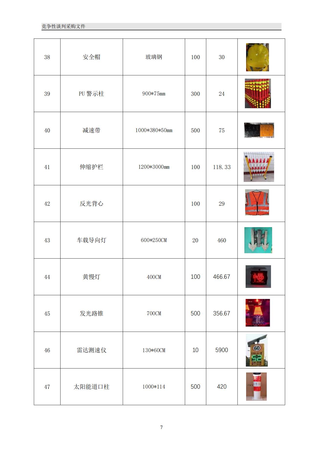福建高速养护网 -  火必官网入口