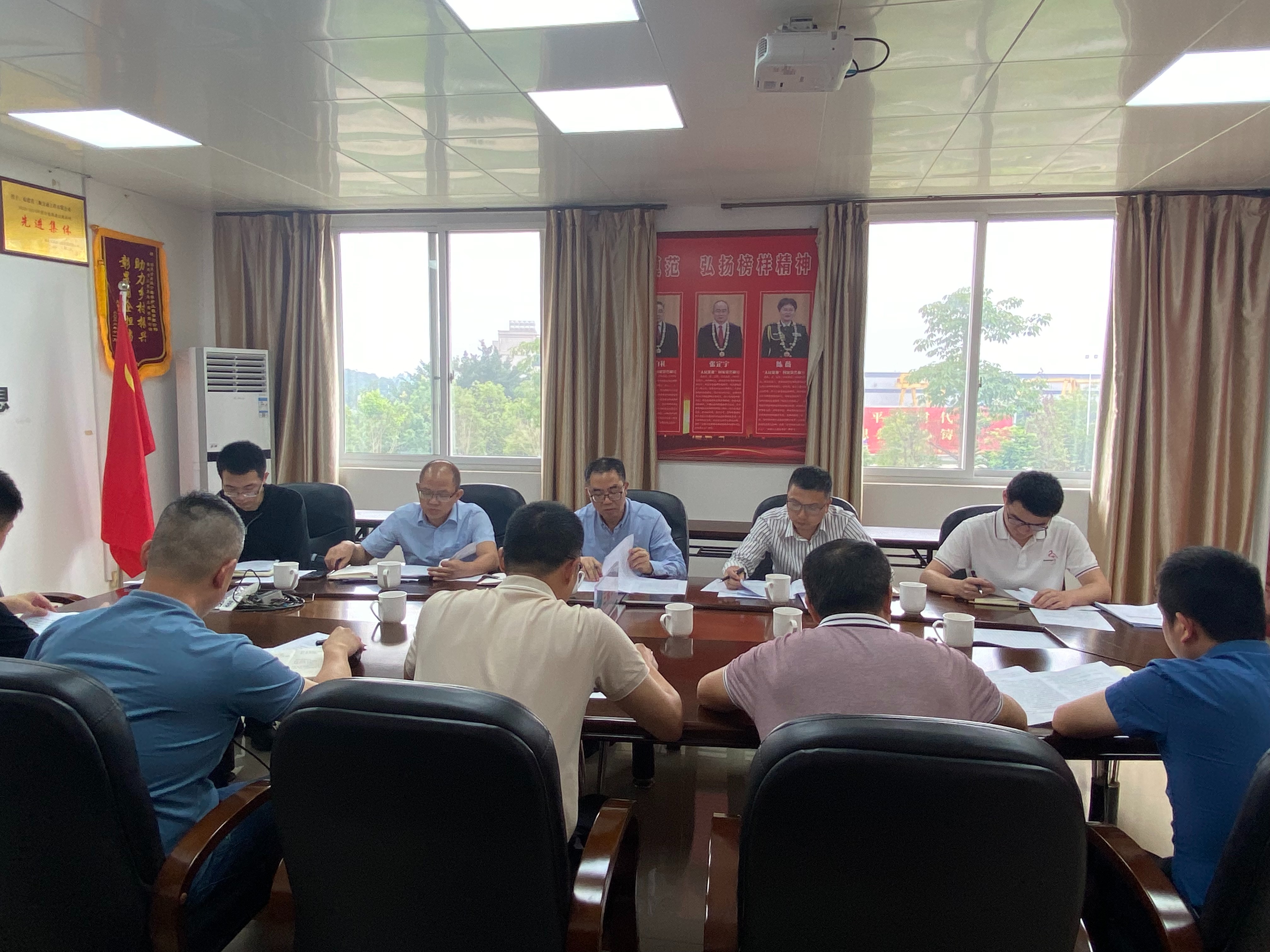 福建高速养护网 -  火必官网入口