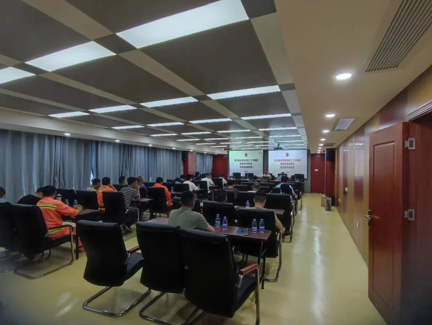 福建高速养护网 -  火必官网入口