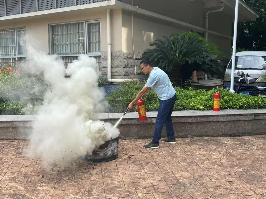 福建高速养护网 -  火必官网入口