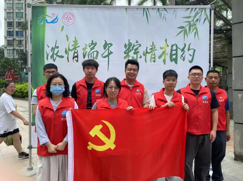 福建高速养护网 -  火必官网入口