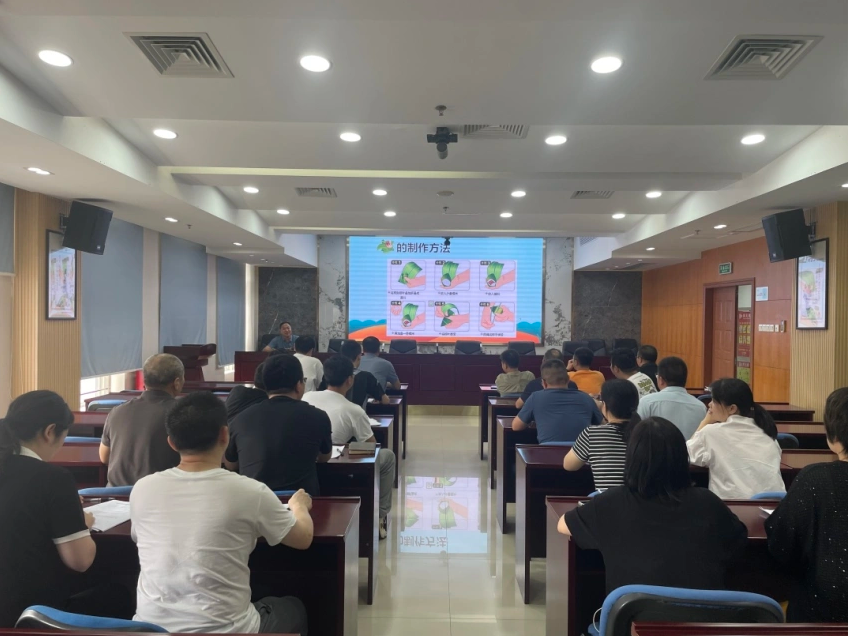 福建高速养护网 -  火必官网入口