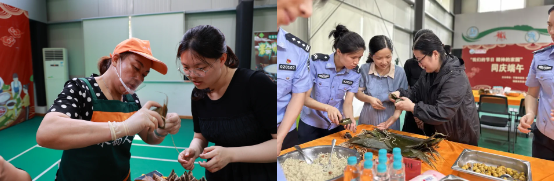 福建高速养护网 -  火必官网入口