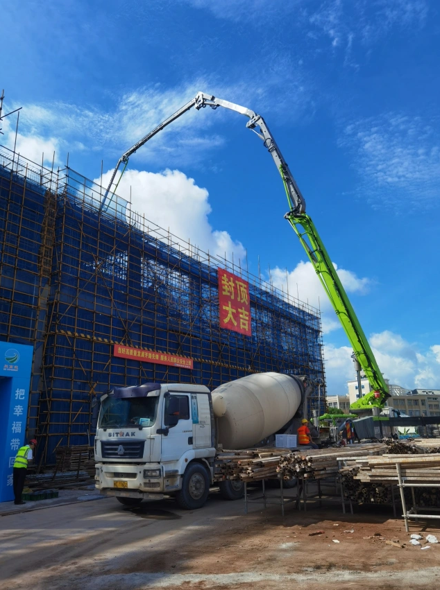 福建高速养护网 -  火必官网入口