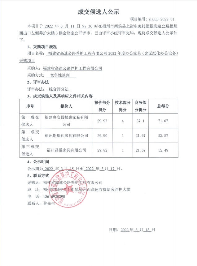 福建高速养护网 -  火必官网入口