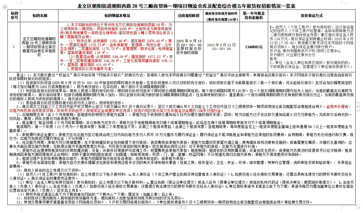 福建高速养护网 -  火必官网入口